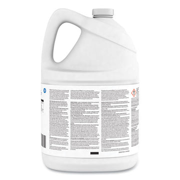 Diversey™ Perdiem Concentrated General Purpose Cleaner - Hydrogen Peroxide, 1 Gal, Bottle freeshipping - TVN Wholesale